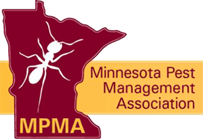 Minnesota Pest Management Association